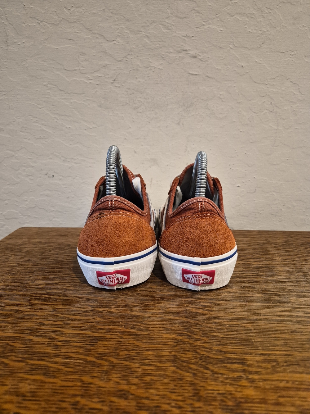 Vans Style 36 Decon SF Unisex Fashion Sneakers
Women's Size US 7 - Picture 4 of 8